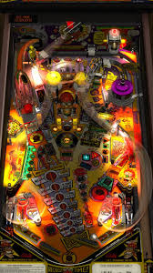 Pinball fx3 is the biggest, most community focused pinball game ever created. The Pinball Chick Williams Pinball Pinball Fx 3 Set Reviews Table Rankings Updated To Include Volume 6 Indie Gamer Chick