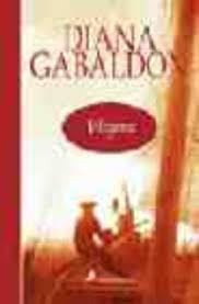 Comprar los productos seleccionados conjuntamente. Leer Viajera 2Âª Ed Online Gratis Pdf Descargar