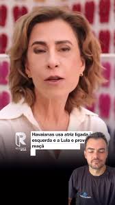 E a campanha de marketing da Havaianas está dando o que falar né gente 😱.,  Mas nós que somos #microempreendedorindividual não podemos esquecer que o  ano está acabando e precisamos deixar tudo em dia ...