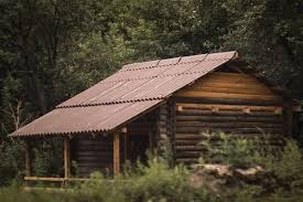 We did not find results for: Small Log Cabin Kits In Canada Or United States Yay Or Nay Knockoffdecor Com