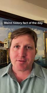 It was purchased by John K. Lattimer in 1977, and is still held in his  family, who keep it as a private item. It was described as similar to a  "piece of leather or a shriveled eel". -Wikipedia ...