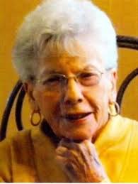 Joan M. Bragg Obituary October 5, 2013