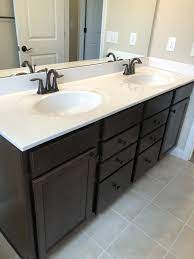 Marble countertop bathroom when you ask a countertop contractor about the wisdom of installing marble countertops the typical answer is it depends on where you re going to use them the general consensus is that marble makes a good surface for bathrooms offices fireplace surrounds and other. Pin On Cultured Marble Bath Tops