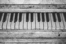 A Complete Guide To Song Form Structure Examples Aaba Aaa Abab Abac Omari Mc