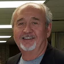 R.I.P. Fred! Died Sep 11, 2025 Celebration of life to be held later. Class  of 65