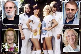 Aug 26, 2021 · yesterday the sun exclusively announced how they will premiere brand new music next week and will unveil a groundbreaking stage show called abba voyage. Iaouijgc3brrlm