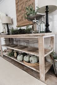 After spending almost a decade living in north carolina as jose served his. Diy Farmhouse Style Buffet Liz Marie Blog Pinterest Farmhouse Layjao