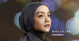 Drama adaptasi daripada novel sweet dreams karya acik lana menggantikan drama setelah terlafaznya akad itu, yang disiarkan di slot megadrama saluran astro ria. Sweet Dreams Megadrama Di Astro Gandingan Mira Filzah Dan Ben Amir Azlinda Alin Malaysia Influencer Blogger Blogs For Malaysian Parenting Lifestyle Travel Foods