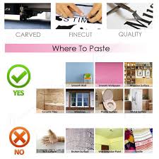 Check spelling or type a new query. Vinyl Wall Decal Filming Art Movie Wall Sticker Cinema Decoration Modern Design Film Wallpaper Movie Film Show Wall Murals Buy At The Price Of 5 25 In Aliexpress Com Imall Com