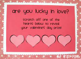 All occasion scratch off game cards. Make Your Own Scratch Off Cards The Craft Patch