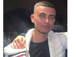 Fundraiser by Toni Stone : Tommy's Heros