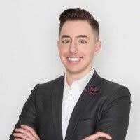 About 1 — Fuel The Frontline