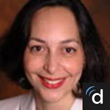 Dr. Ronald Devine, MD