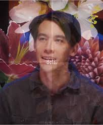 Collin Drake Tasmania