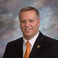 Claims about stats in other 80 mph states gloss over reality