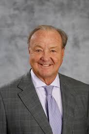 Tommy and Mack Hicks have become dealmakers in their own right