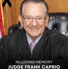 TroTroDiariesDebate: Is it that Ghanaian drivers don't know how to drive or  is it poor infrastructure? Why do you think there are so many accidents