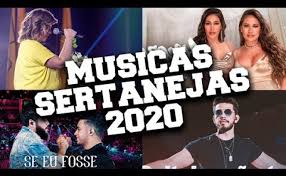 Confira as top 100 musicas sertanejas de 2019: As 100 Musicas Sertanejas Mais Tocadas Sertanejo 2021 Top 100 Musicas Sertanejas Mais Tocadas Sucessos Sertanejos 2020 Youtube Ouca As 100 Melhores Do Sertanejo Atual Com Musicas Novas E Lancamentos 2021 Ji Greco