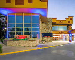 Amyotrophic lateral sclerosis (als or lou gehrig's disease) is a disease of the nervous system. Hotels In Auburn Al Choice Hotels