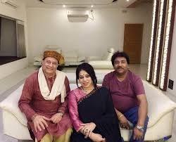 I do not have copyrights to any of these. Sanju Sahai On Twitter