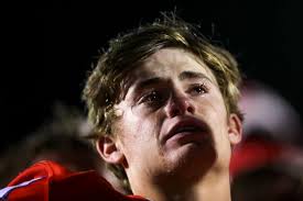 Tennessee high school football: Montgomery Central vs White House Heritage  in photos