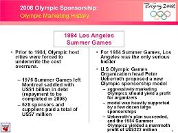 Women's jewelry, bracelets, necklaces, earrings, rings and medallions; 2008 Beijing Olympics The Fast Track To Marketing