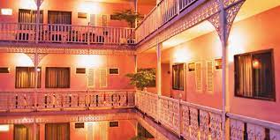 Sawasdee sukhumvit inn ofrece una gran variedad de servicios en la habitación, como televisor de pantalla plana, aire acondicionado y frigorífico, y puedes permanecer conectado. The Official Website Of Sawasdee Hotels Group The Best Budget Hotels In Bangkok Pattaya Thailand