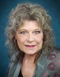 American Academy of Ambulatory Care Nursing