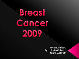 If the cancer has spread to other parts of the body as well, chemotherapy using drugs like vincritine. Breast Cancer Is Where Malignant Harmful Cells Are Found In The Breast Tissue This Can Happen To Males And Females Worldwide Breast Cancer Is Ppt Download