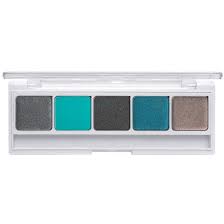 Pin On Makeup Beauty