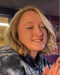 Shevell Rose Taylor Obituary November 15, 2024