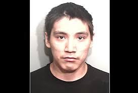 Smithers man wanted by RCMP for assault
