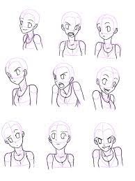 Free Female Expressions Base By Kyttias On Deviantart And added a new version (athletic petite). female expressions base by kyttias on