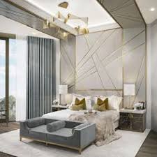 Check spelling or type a new query. 130 Luxurious Bedrooms Ideas In 2021 Luxurious Bedrooms Bedroom Design Home