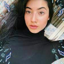 In an exclusive chat with the aysha submitted the photos of herself in the wetsuit for the optional miss beach beauty round, which father figure. Little Miss Khan Posts Facebook