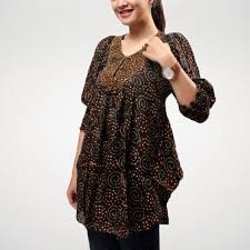 Foto model baju ibu hamil jual model baru baju ibu hamil modis casual ghainsata jakarta barat ahu watako tokopedia 55 model baju hamil cantik terbaru 2020 top mode 52 Model Baju Hamil Kerja Atasan Yang Terbaru
