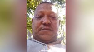 Resumen Judicial…Falleció hombre baleado en Nancy Polo Rovira (Ciénaga)  Página