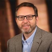 20+ "Jeff Raymer" profiles