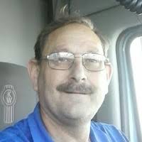 40+ "Cochran" profiles