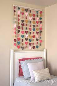 Here, you may get one inspiration for the counter table. Pin On Alexi And Hayley Projects
