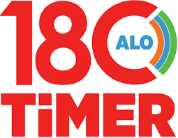 Time out dubai logo png. Tarim Iletisim Merkezi