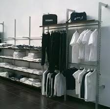 Check spelling or type a new query. Pole Display System With Shelves At Rs 1550 Piece Display Poles Id 8797017248