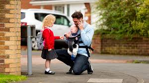 Child custody lawyers los angeles. Child Custody Lawyer Las Vegas Huggins Law Office 702 387 4014