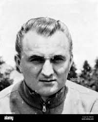 Jupp hi-res stock photography and images