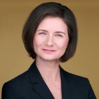 600+ "Tomasko" profiles