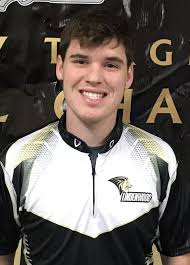 2020-21 Shotgun Sports Roster