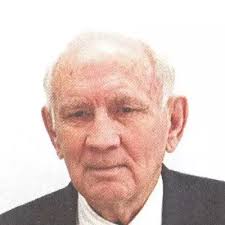 Gordon Gilmore (2005)