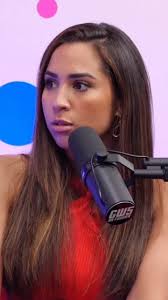 Date el lujo de hechartela tu misma🙌🏼 Trainer: Luis Joel Galan