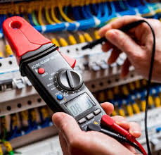 We did not find results for: Heat Pump Electrical Services In Eugene Or The Heat Pump Store
