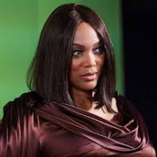 Jersey Shore' star Ronnie Ortiz-Magro arrested for alleged domestic  violence